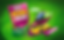 Mock Up Trident - Assista ao Video