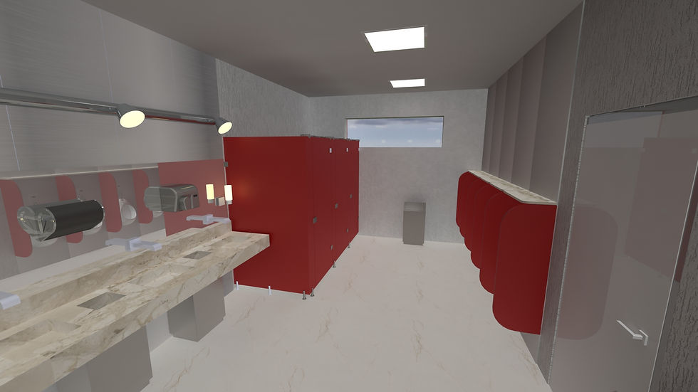 Banheiro Externo_2