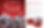 Maleta Coca Cola - Assista ao Video