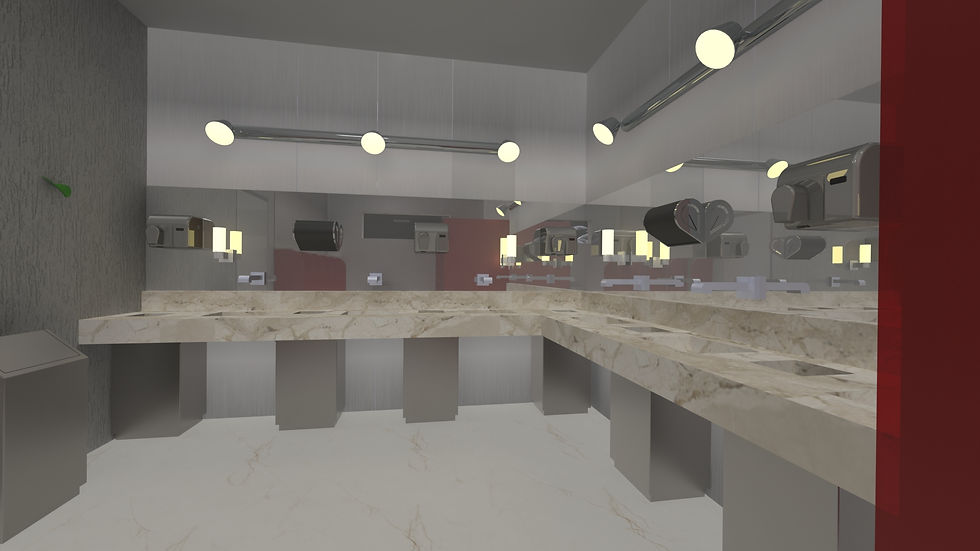 Banheiro Externo_5