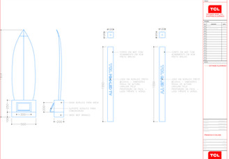 Stand Eldorado_TCL_SEMP_SP_TCL_R01-10.jpg