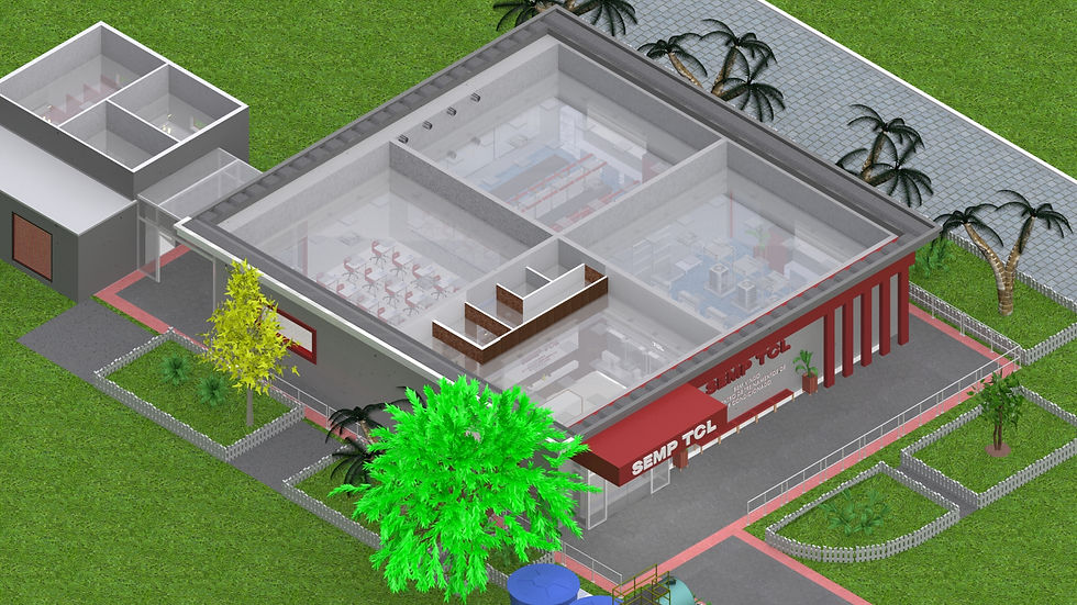 Planta_1