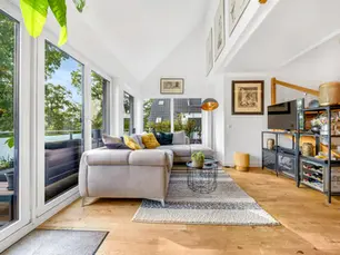 Die 3 größten Fehler bei der Immobilienfotografie und wie man sie vermeidet
