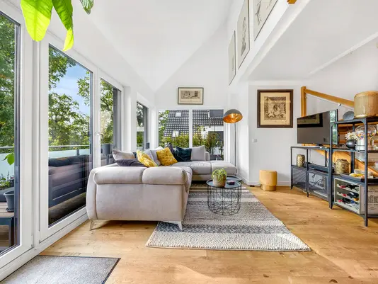 Die 3 größten Fehler bei der Immobilienfotografie und wie man sie vermeidet