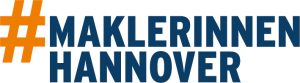 maklerinnen_hannover_rz_vektor_rgb-300x83.jpg