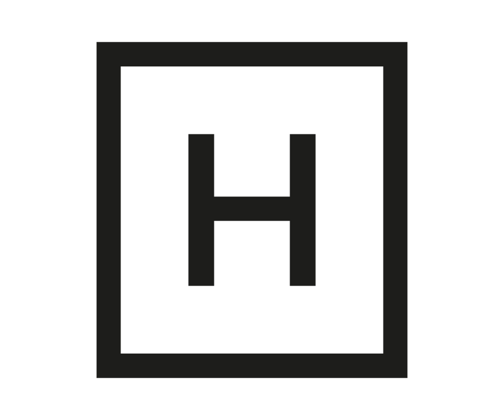 Hanovolt Gmbh regionale Photovoltaik-Firma