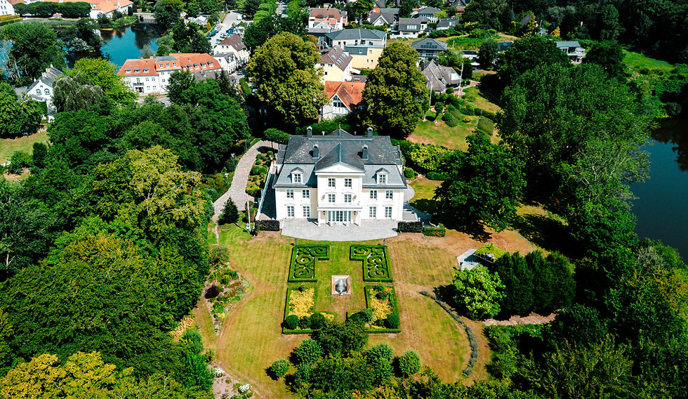 DJI_0228_edited.jpg