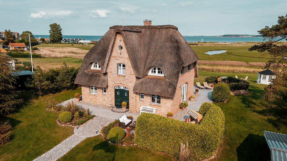 DJI_0532-Verbessert-RR.jpg