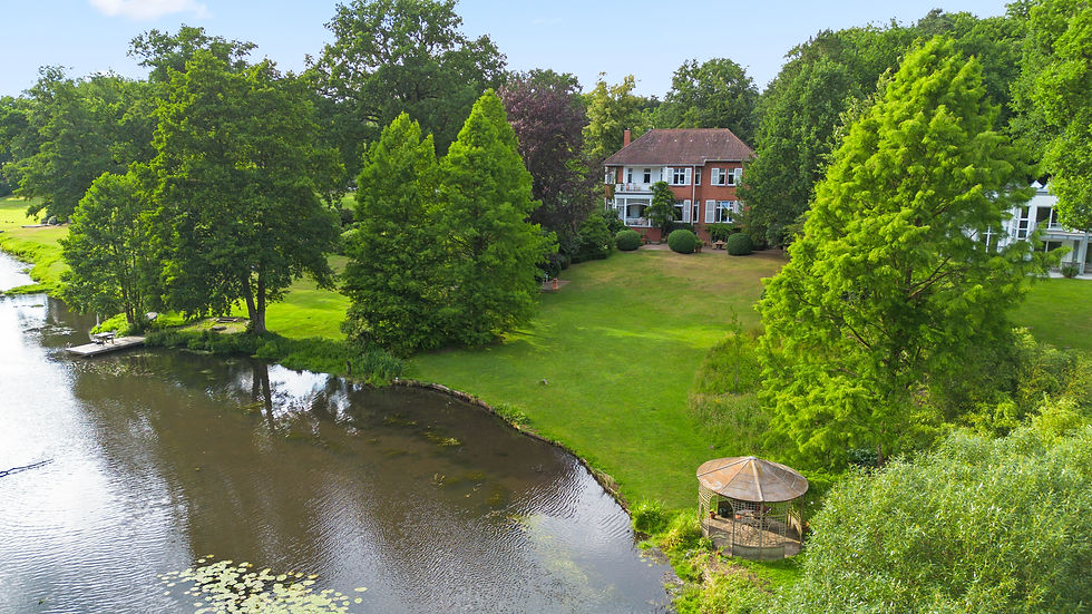 DJI_0012.jpg