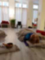 20181116_163026-02.jpeg
