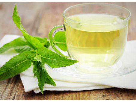 Le jeûne, expliqué par une naturopathe, relaté par une jeûneuse !