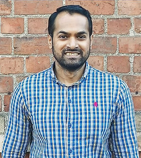 Ashish_edited.jpg
