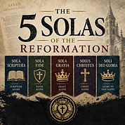 5Solas.png
