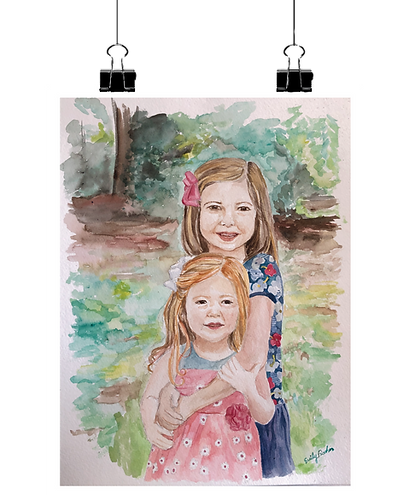 framed_girls2@4x.png