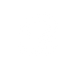 BankID_logo_white.png