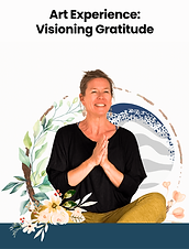 art gratitude.png
