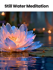 Still Water Meditation.png