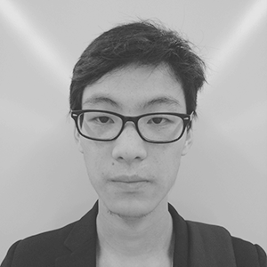 Zhang Chi