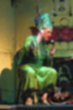 a0124.jpg