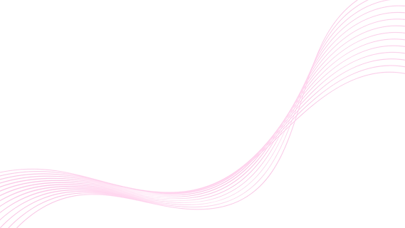 Рослинницво 2026 КП.png