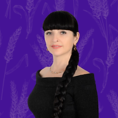 Банера на рекламу (1).png