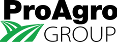 ProAgro.png