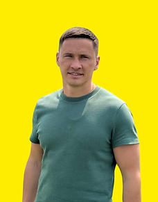 Дизайн без назви (2).png