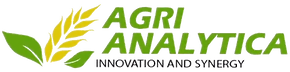 logo _1_.png