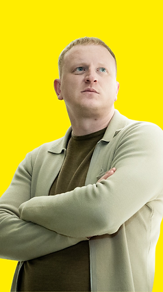 Дизайн без назви (3).png