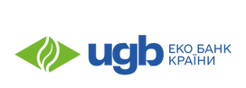 Logo_hor.png