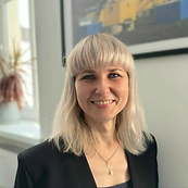 Їдемо в Ганновер! Кривіцький Сапіженко-7.png