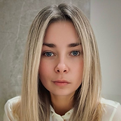 Дизайн без назви-8.png