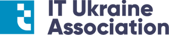 ITU-logo_square-colour-full.png