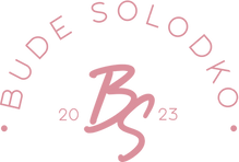 Bude Solodko.2.png