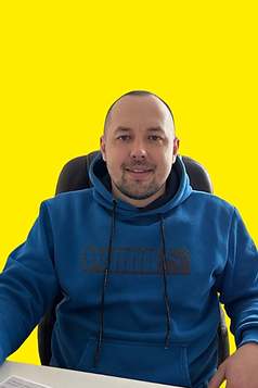 Дизайн без назви (2).png