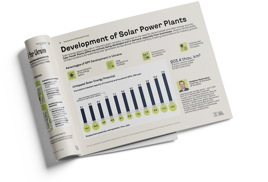 ЗB_1-без фону_en.png