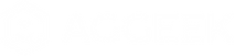 AGGEEK_bold_WHT.png