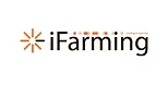 ifarming.webp