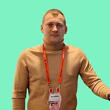 19.png