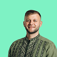 AGTECH FORUM (2).png