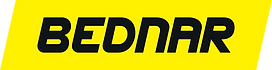 BEDNAR_logo_2019_CMYK.png