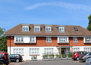 CROWNHOUSE MEWS 1.png