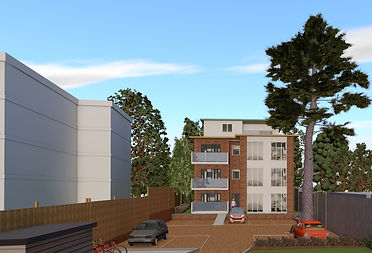 Picture1.jpg