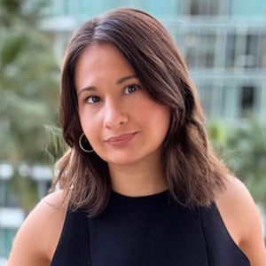 Gypsy Rose Blanchard