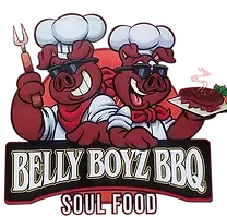 Belly Boyz Food Truck _IMG_0224_PNG.webp