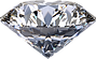 Large%20Clear%20Diamond_edited.png