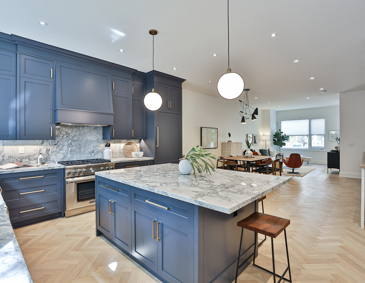 Kitchen 2.png
