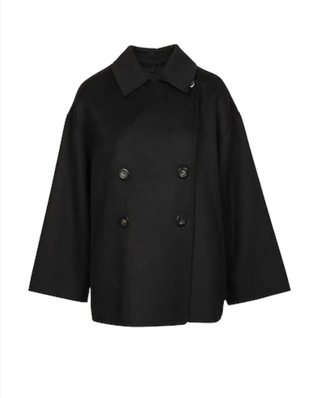 PINO COAT ATTIC AND BARN 