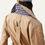 Miniatura: 9203 TRENCH LUNGO OOF WEAR 