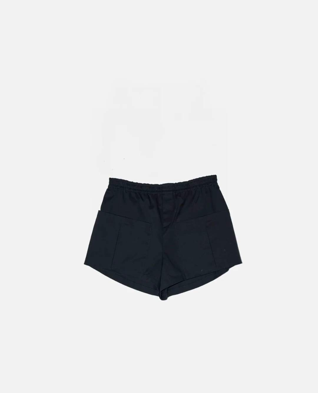 BITTA SHORT THEM